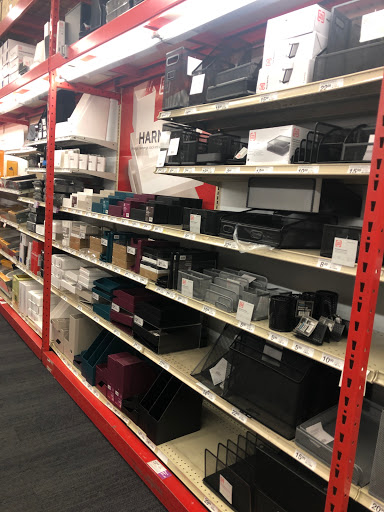 Office Supply Store «Staples», reviews and photos, 2052 S Bundy Dr, West Los Angeles, CA 90025, USA