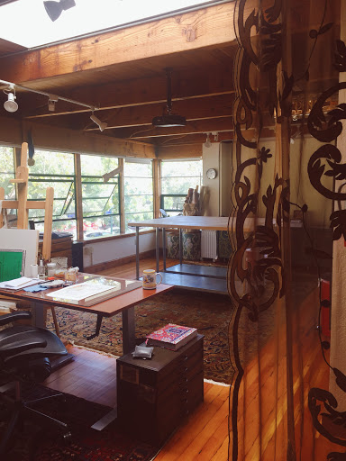 Stationery Store «Castle In the Air», reviews and photos, 1805 Fourth St, Berkeley, CA 94710, USA