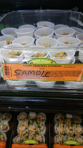 Supermarket «Food Pyramid», reviews and photos, 2501 SE Washington Blvd, Bartlesville, OK 74006, USA