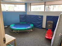 Pediatric Development Center - Photo 5 - Car repair in Westbrook, ME, Portland
