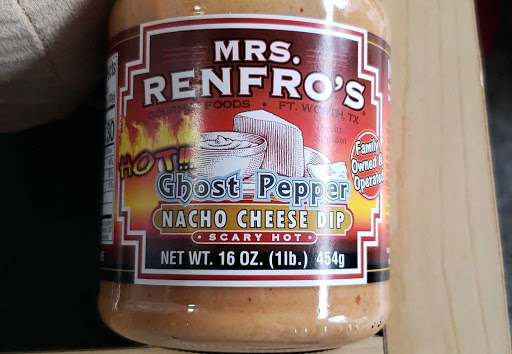 Wine Store «Total Wine & More», reviews and photos, 2976 Battleground Ave, Greensboro, NC 27408, USA