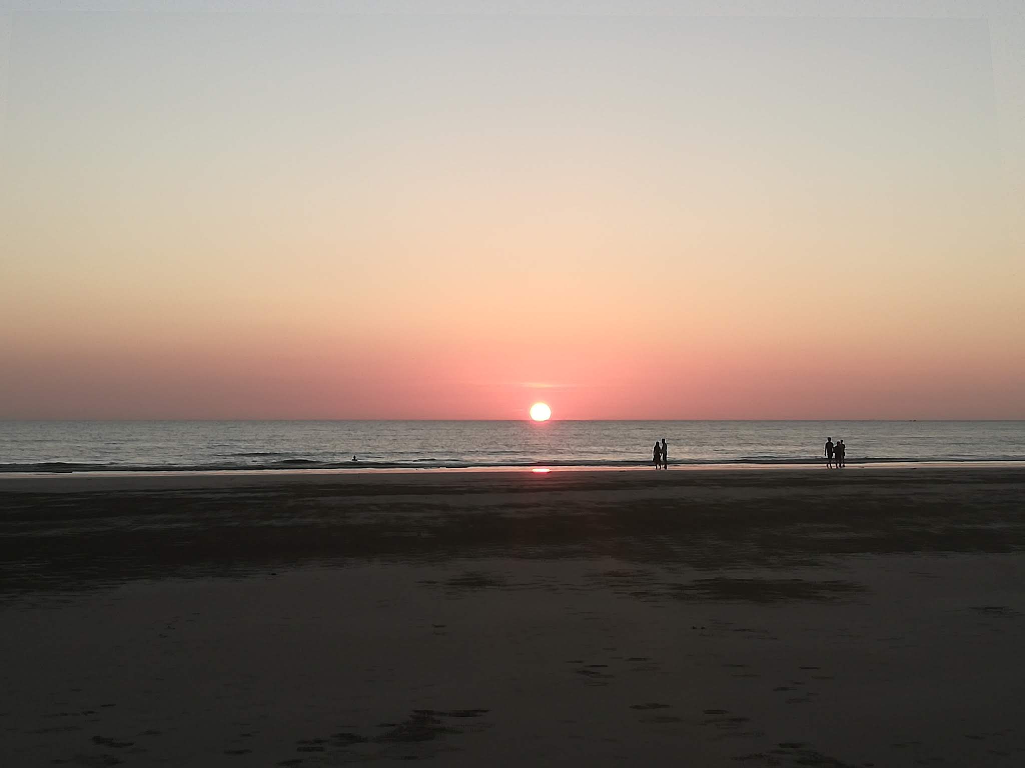 Photo n° 3 de l'avis de marcellin.e fait le 25/02/2020 à 21:09