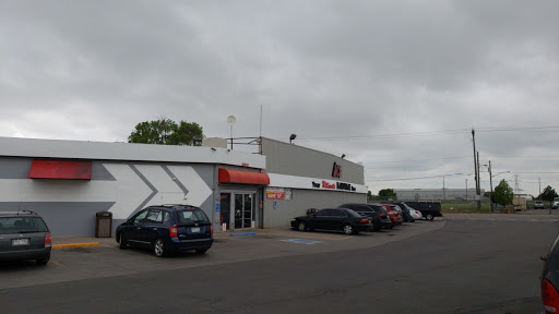 Hardware Store «Commerce City Ace Hardware», reviews and photos, 6900 Eudora Dr, Commerce City, CO 80022, USA