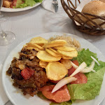 Photo n°1 de l'avis de Berto.i fait le 24/01/2023 à 19:14 sur le  Restaurante O Caraças à Porto