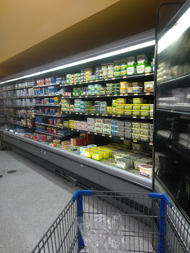 Department Store «Walmart Supercenter», reviews and photos, 479 N McKinley St, Corona, CA 92879, USA