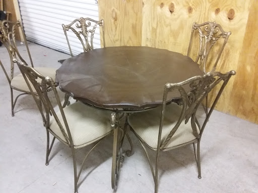 Self-Storage Facility «Security Public Storage», reviews and photos, 3500 Pulaski Hwy, Baltimore, MD 21224, USA