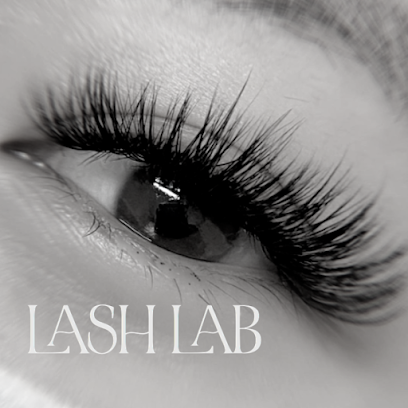 Lash Lab of Baltimore