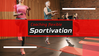 Sportivation SAS à Toulouse