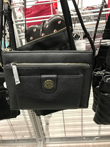 Department Store «Burlington Coat Factory», reviews and photos, 2090 Lincoln Hwy, Lancaster, PA 17602, USA