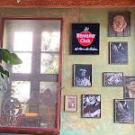 Photo n°1 de l'avis de Rasika.i fait le 17/07/2022 à 19:22 sur le  Villa Cuba à Göttingen