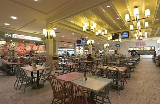 Shopping Mall «Monroeville Mall», reviews and photos, 200 Mall Cir Dr, Monroeville, PA 15146, USA