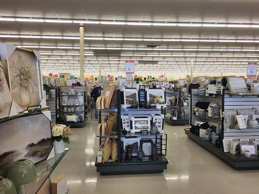 Craft Store «Hobby Lobby», reviews and photos, 2921 9th Ave SE, Watertown, SD 57201, USA