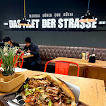 Photo n°1 de l'avis de Alessandro.i fait le 09/01/2022 à 22:27 sur le  Mangal Döner Poststaße Bonn à Bonn