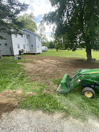 Summit Property Solutions - Photo 1 - Car repair in North Ferrisburgh, VT, Burlington