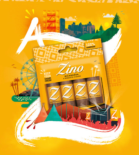 Cigar Shop «CIGAR CLUB», reviews and photos, 1407 Standiford Ave, Modesto, CA 95350, USA