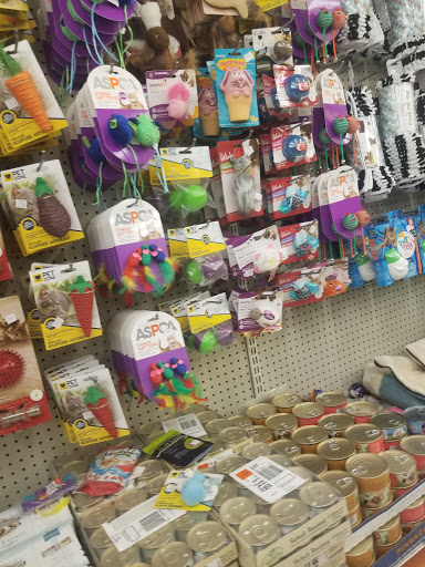 Discount Store «Ocean State Job Lot», reviews and photos, 553 Main St, Tewksbury, MA 01876, USA