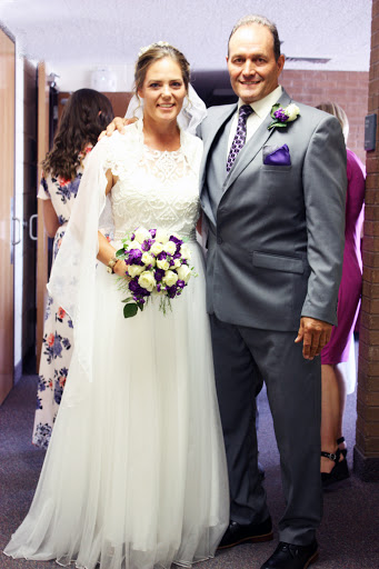 Bridal Shop «Hem and Her Bridal», reviews and photos, 4004 N Stone Ave, Tucson, AZ 85705, USA