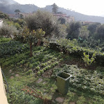 Photo n°9 de l'avis de sasaoro.a fait le 15/11/2021 à 22:10 sur le  il Cantuccio à Massa Lubrense