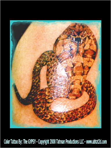 Explore tattoo ideas for initials, creative tattoo ideas in Topeka, available at Artist Alley Studio Tattoos & Piercings