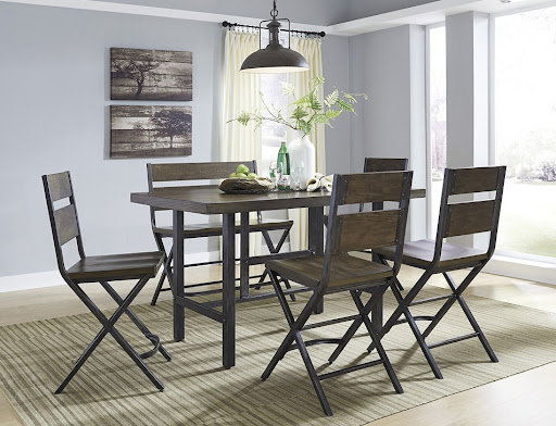 Furniture Store «Squan Furniture-Oakhurst-NJ», reviews and photos, 2113 NJ-35, Oakhurst, NJ 07755, USA