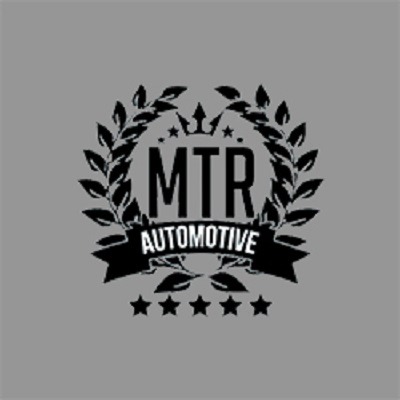 Auto Repair Shop «Mtr Auto Service», reviews and photos, 8532 Terminal Rd, Lorton, VA 22079, USA