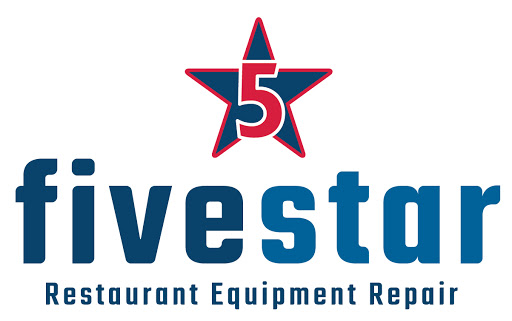 Five Star Restaurant Repair and Sales, LLC in Colorado Springs, Colorado