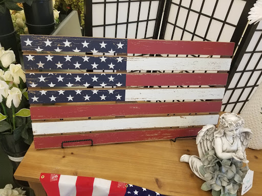 Craft Store «Hobby Lobby», reviews and photos, 1136 Boardman Poland Rd, Youngstown, OH 44514, USA