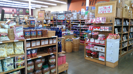 Furniture Store «Cost Plus World Market», reviews and photos, 4036 Tacoma Mall Blvd, Tacoma, WA 98409, USA