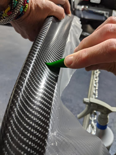 Used Car Dealer «Fountain Hills Motorsports», reviews and photos, 12045 N Saguaro Blvd, Fountain Hills, AZ 85268, USA