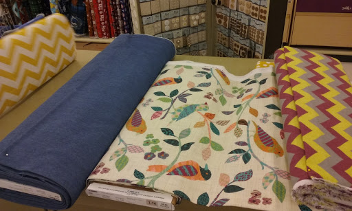 Craft Store «Hobby Lobby», reviews and photos, 3178 Lavon Dr, Garland, TX 75040, USA