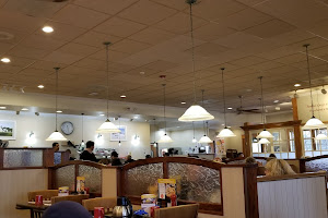 Bob Evans