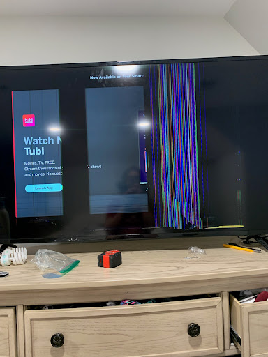 Moving and Storage Service «Two Men and a Truck», reviews and photos, 860 Summit St, Elgin, IL 60120, USA