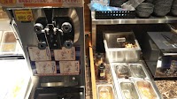 熟成焼肉いちばん 新発田店