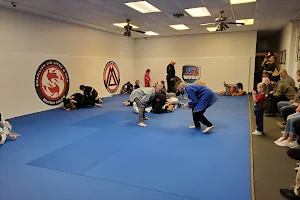 Butch Hiles Brazilian Jiu Jitsu & MMA, LLC - Charleston, WV image