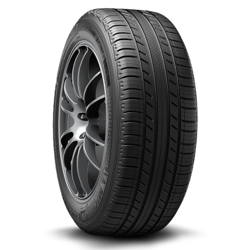 Edmonton,pneu toutes saisons,magasin de pneus,AutoDir,garage de pneus,pneu de voiture,pneu d'été,atelier de pneus,pneu d'auto,Central Tire,pneu pas cher,installation de pneus,réparation de pneus,pneu neuf,pneu d'hiver,pneu discount, Central Tire - Magasin de pneus à Edmonton (AB) | AutoDir