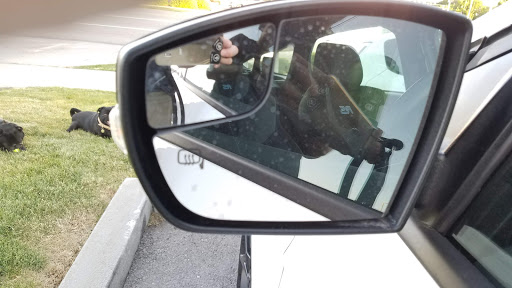 Car Wash «Supersonic Car Wash», reviews and photos, 672 S W Temple, Salt Lake City, UT 84101, USA