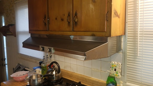 284 N Belmont Ave, Indianapolis, IN 46222, USA