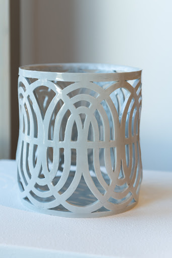 Art Gallery «Eutectic Gallery», reviews and photos, 1930 NE Oregon St, Portland, OR 97232, USA