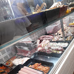 Photo n°1 de l'avis de Conny.e fait le 26/08/2022 à 01:08 sur le  Panineria Tica à Syracuse