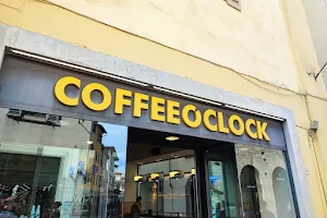 Coffee O' Clock image
