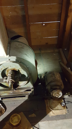 Jeep Dealer «Hoblit Chrysler Jeep Dodge, Inc.», reviews and photos, 333 Main St, Woodland, CA 95695, USA