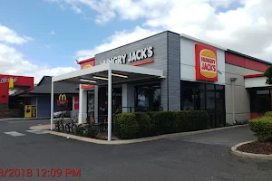 Hungry Jack's Burgers Busselton image