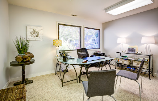 Employment Agency «Sea Coast Staffing, Inc.», reviews and photos, 4004 Oleander Dr #103, Wilmington, NC 28403, USA