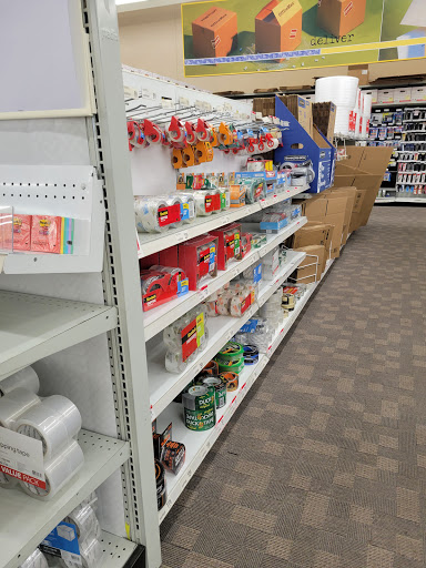 Office Supply Store «OfficeMax», reviews and photos, 321 N Randall Rd, Batavia, IL 60510, USA