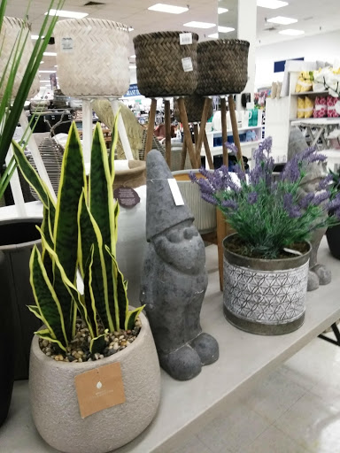 Department Store «Marshalls», reviews and photos, 3615 FL-570, Lakeland, FL 33803, USA