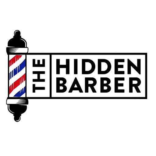 The Hidden Barber