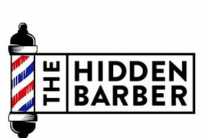The Hidden Barber