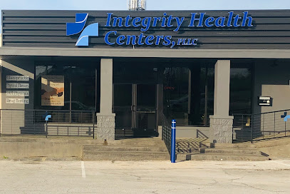 Integrity Health Centers