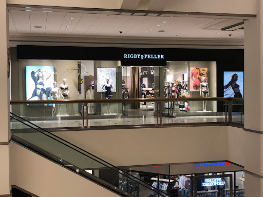 Lingerie Store «Rigby & Peller», reviews and photos, 900 N Michigan Ave L3-7, Chicago, IL 60611, USA