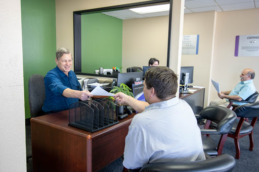 Auto Body Shop «Canyon Road Auto Body & Collision Center», reviews and photos, 9350 SW Canyon Rd, Portland, OR 97225, USA